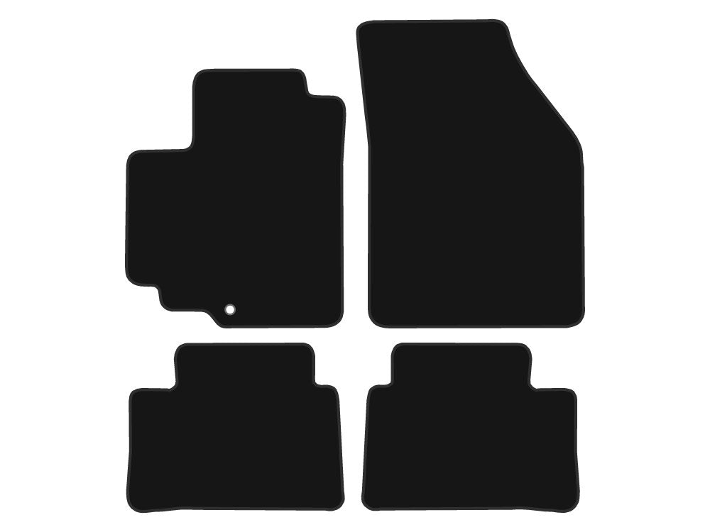 carmal-sync:680125:4D:1