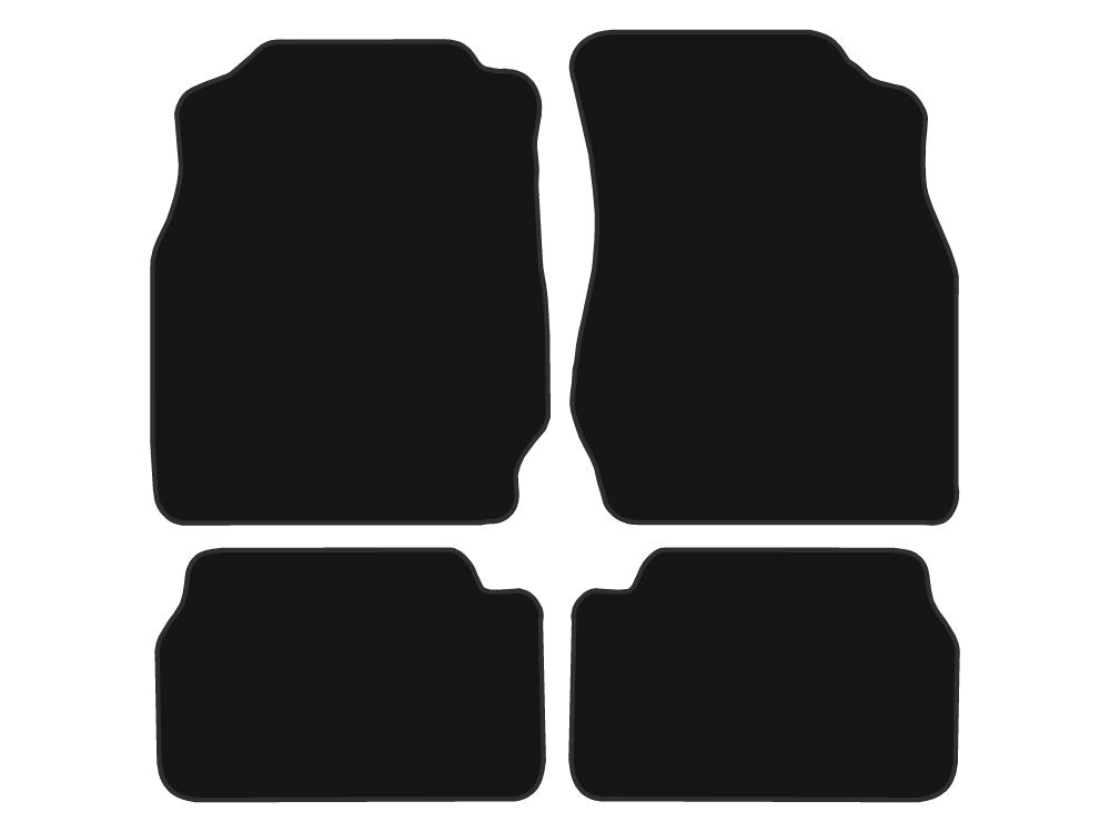 carmal-sync:680145:4D:1