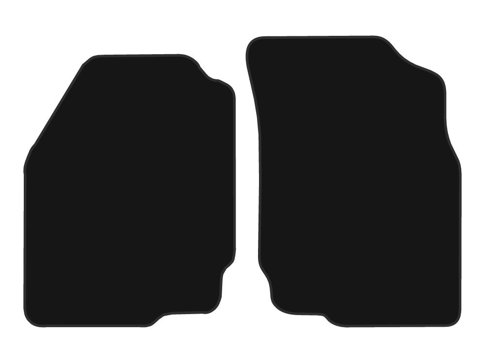 carmal-sync:680150:2V:2