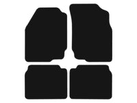 carmal-sync:680150:4D:1