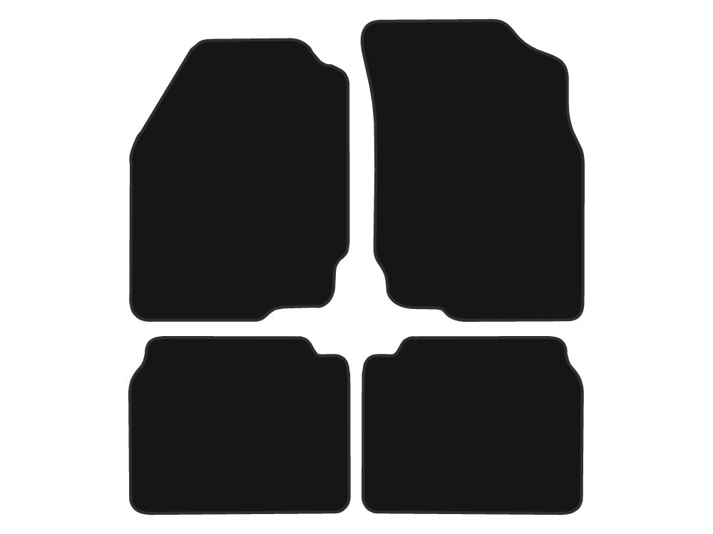 carmal-sync:680150:4D:1
