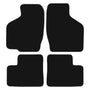 carmal-sync:680180:4D:1