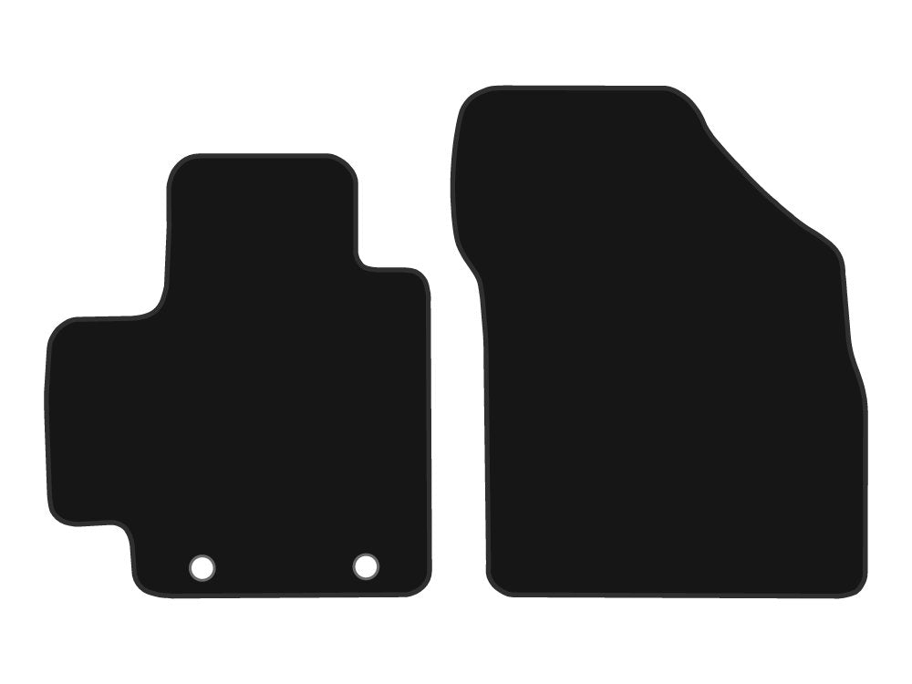 carmal-sync:680184:2V:2