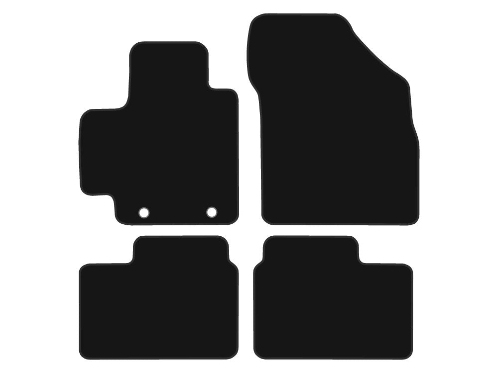carmal-sync:680184:4D:1