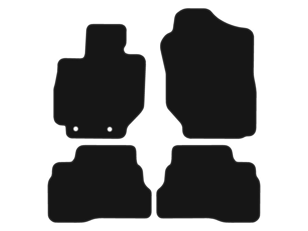carmal-sync:680186:4D:1