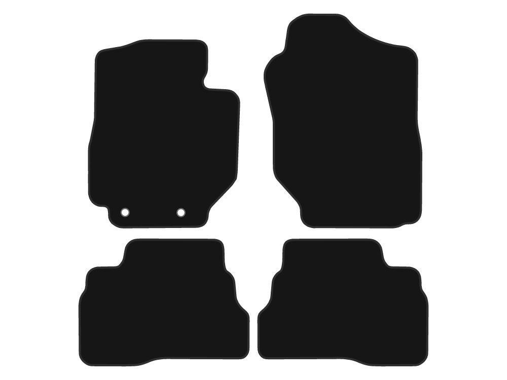carmal-sync:680187:4D:1