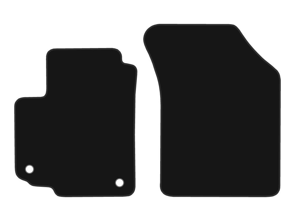 carmal-sync:680205:2V:2