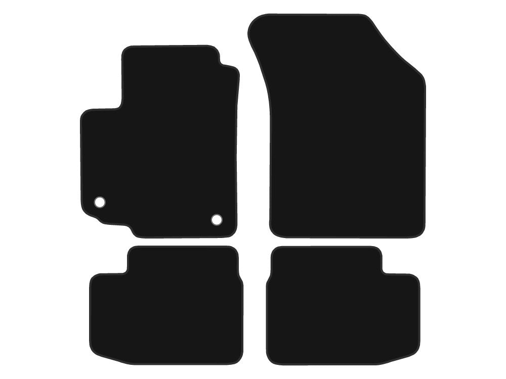 carmal-sync:680205:4D:1