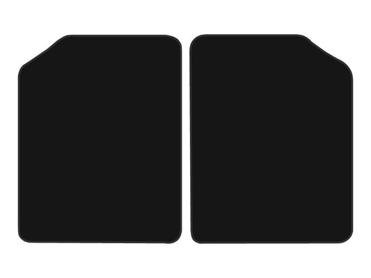 carmal-sync:680206:2V:2