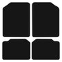 carmal-sync:680206:4D:1