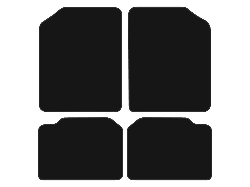 carmal-sync:680206:4D:1