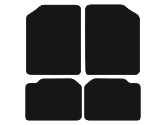 carmal-sync:680206:4D:1