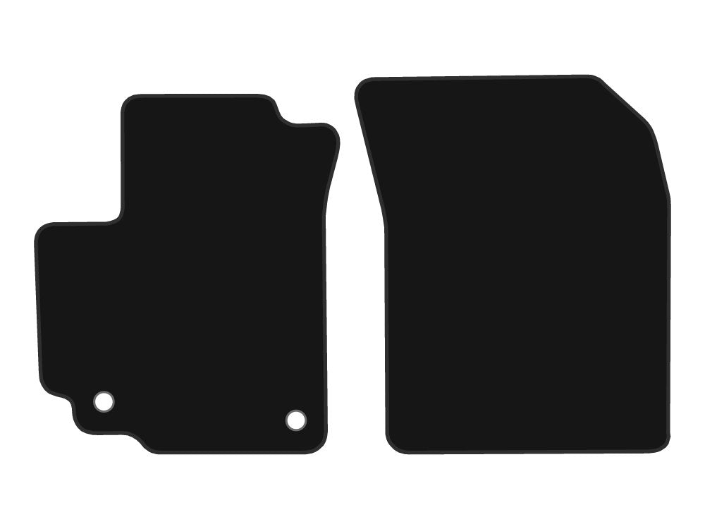 carmal-sync:680210:2V:2