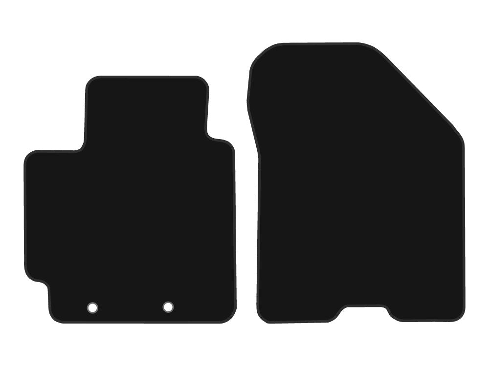 carmal-sync:680211:2V:2