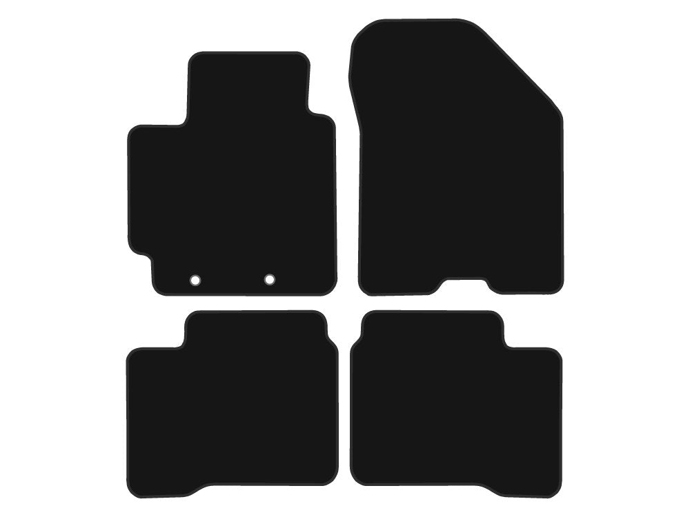 carmal-sync:680211:4D:1