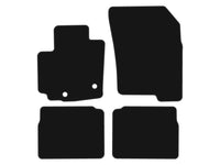 carmal-sync:680212:4D:1
