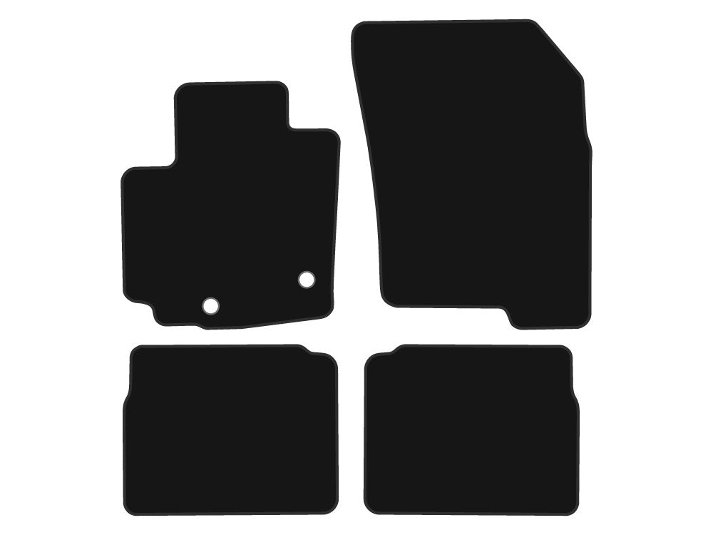 carmal-sync:680212:4D:1