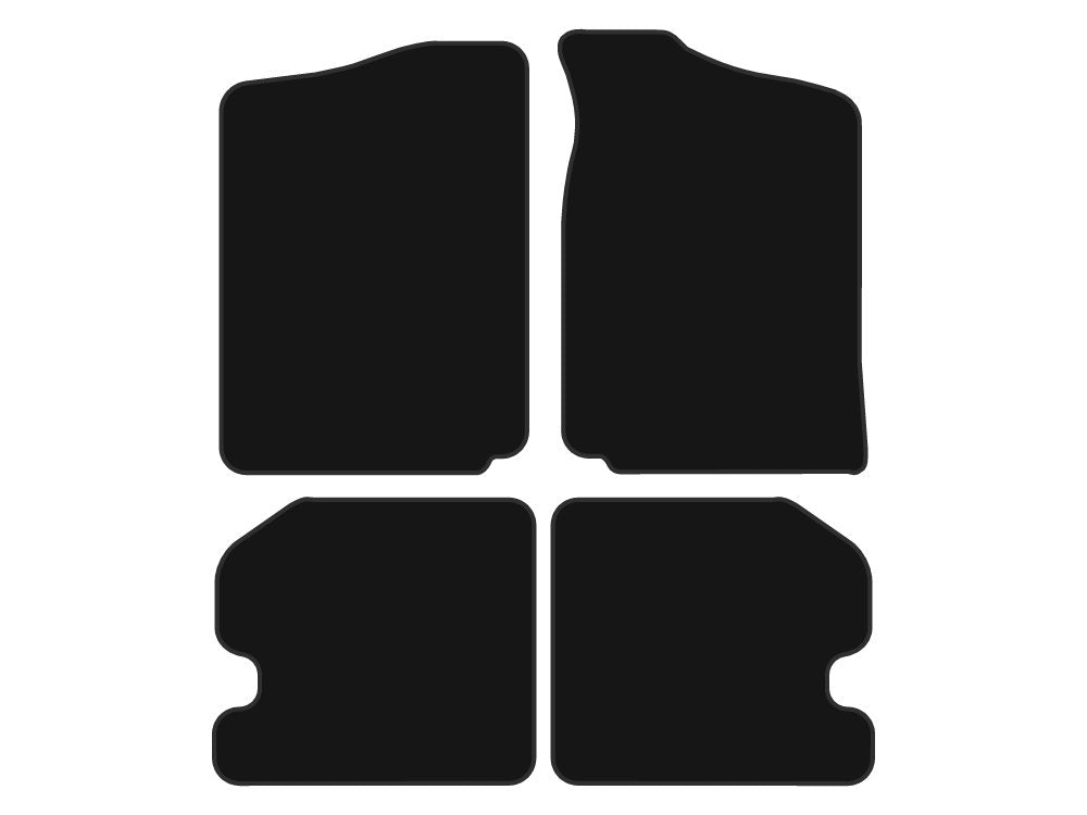 carmal-sync:680250:4D:1