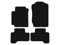 carmal-sync:680252:4D:1