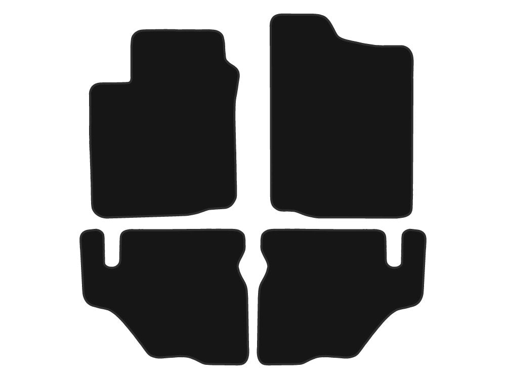 carmal-sync:680265:4D:1