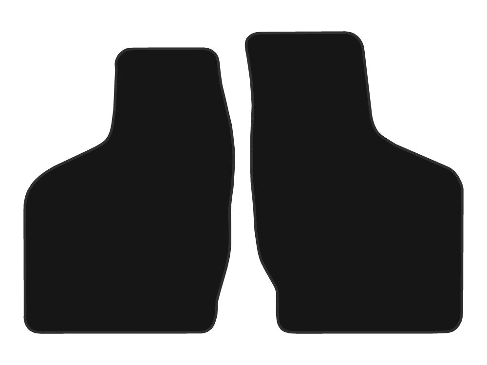 carmal-sync:680295:2V:2