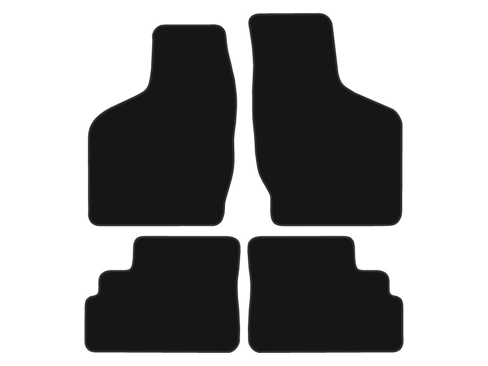 carmal-sync:680295:4D:1