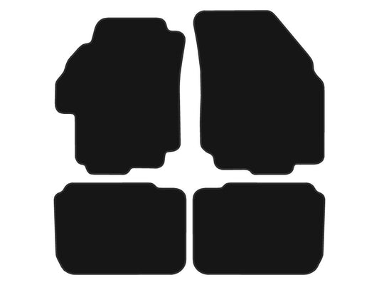 carmal-sync:680330:4D:1