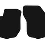 carmal-sync:680335:2V:2