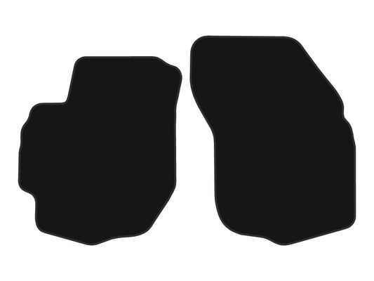carmal-sync:680335:2V:2