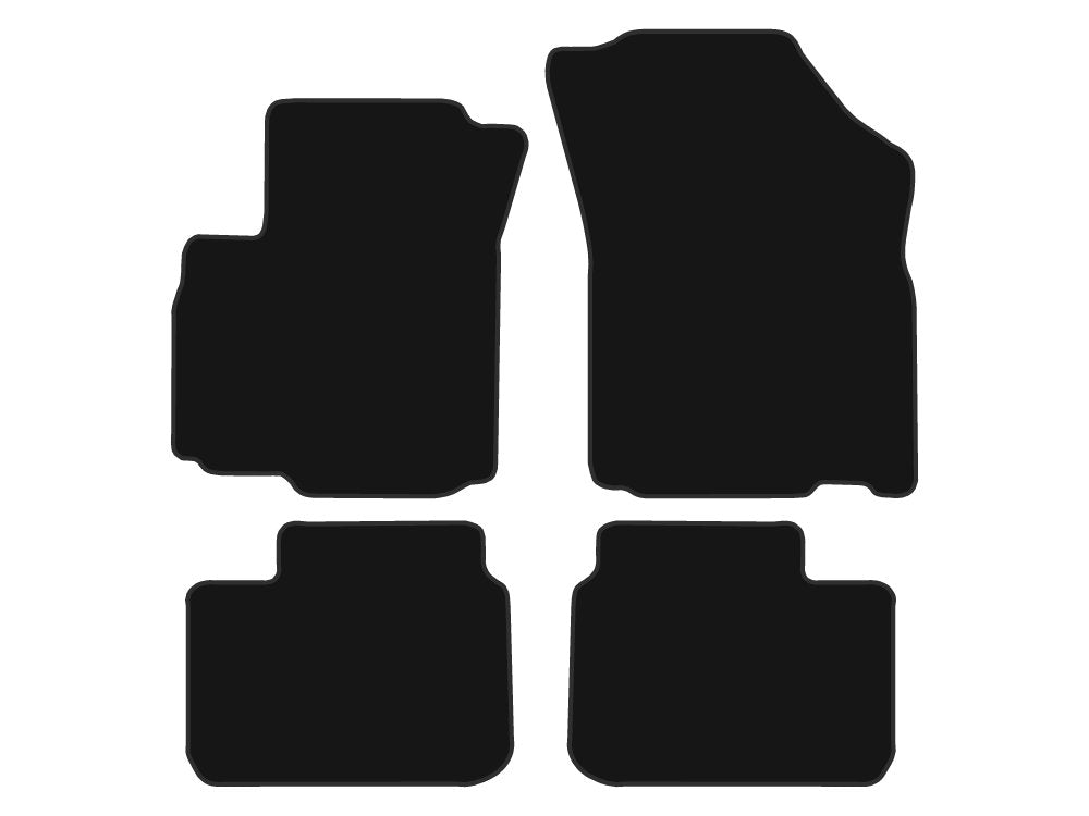 carmal-sync:680345:4D:1