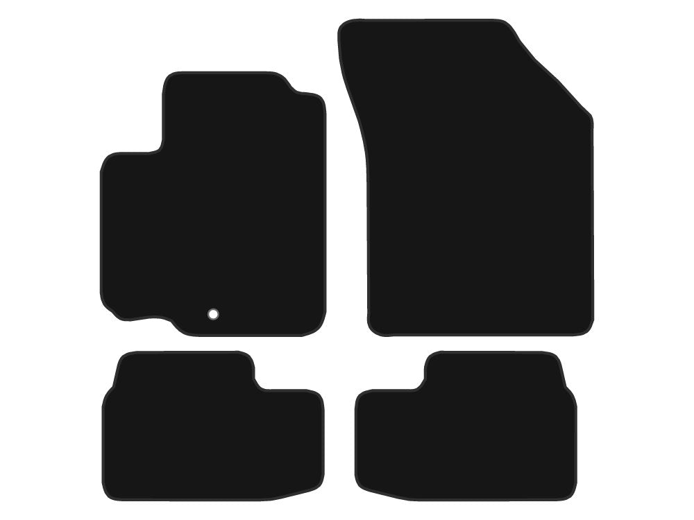 carmal-sync:680355:4D:1