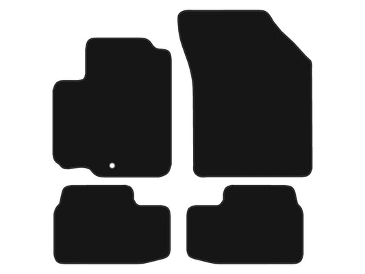 carmal-sync:680355:4D:1