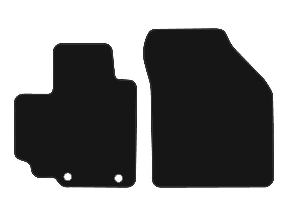 carmal-sync:680357:2V:2