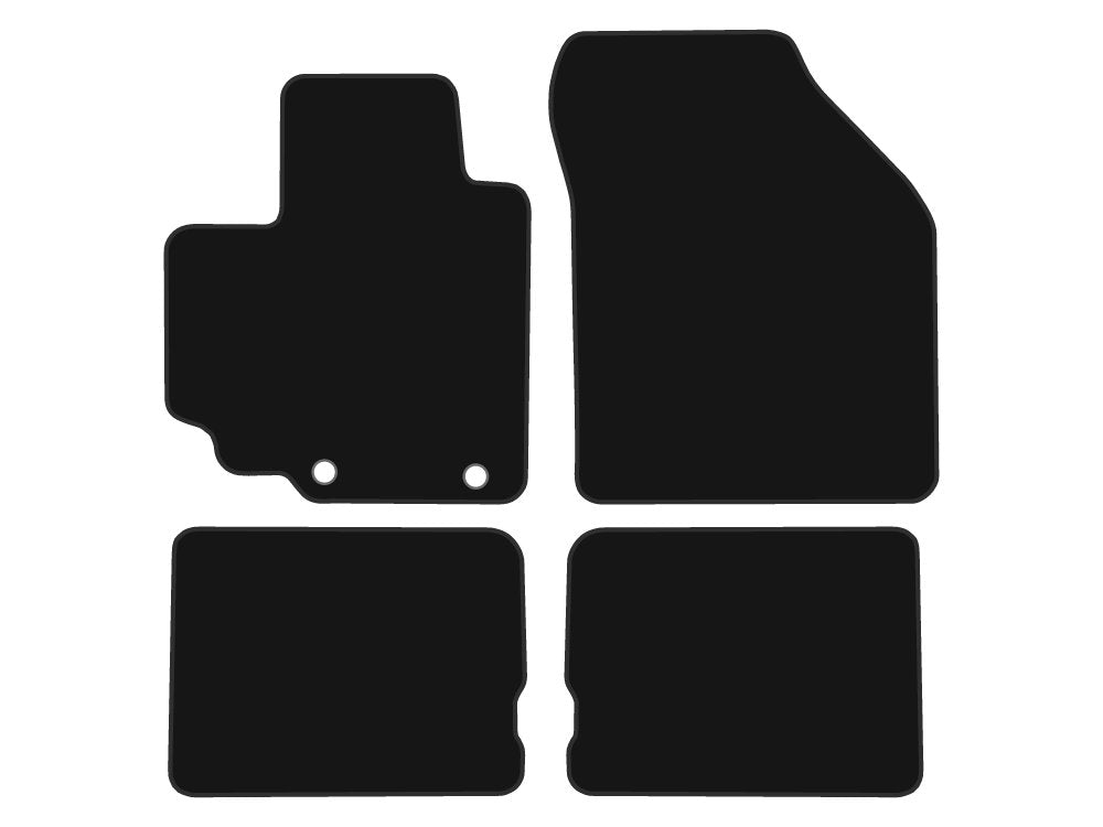 carmal-sync:680357:4D:1