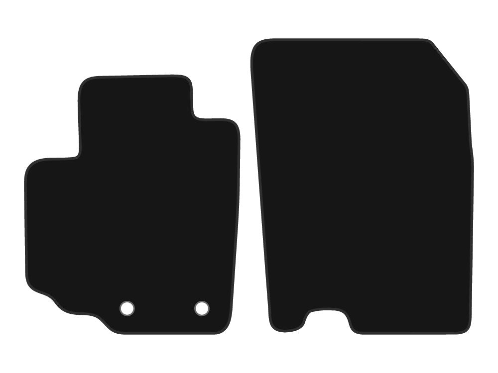 carmal-sync:680358:2V:2