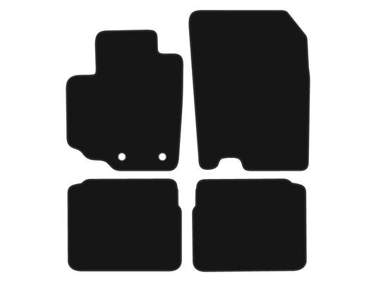 carmal-sync:680358:4D:1