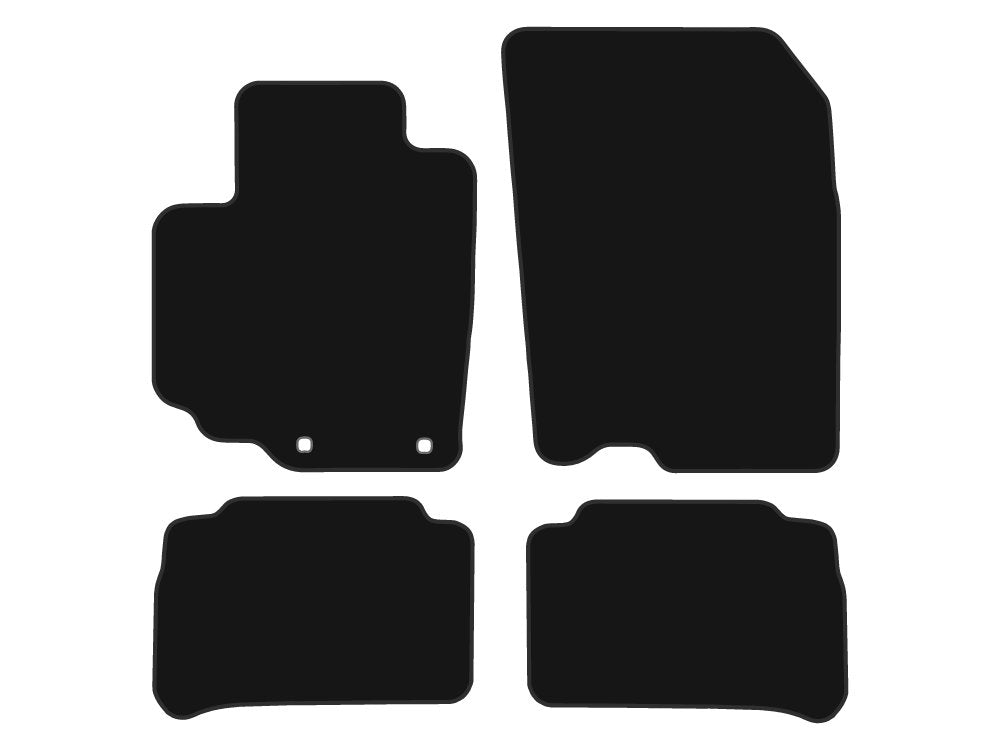 carmal-sync:680360:4D:1