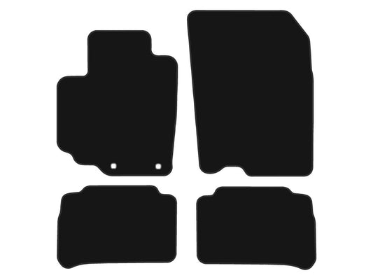 carmal-sync:680360:4D:1