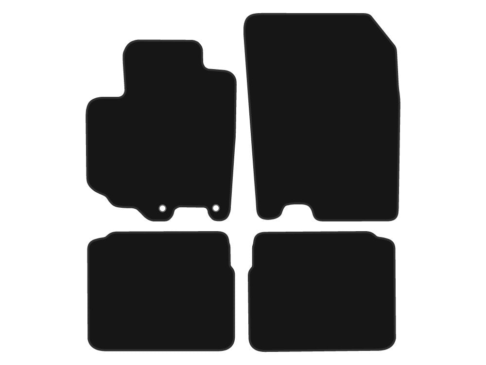 carmal-sync:680361:4D:1