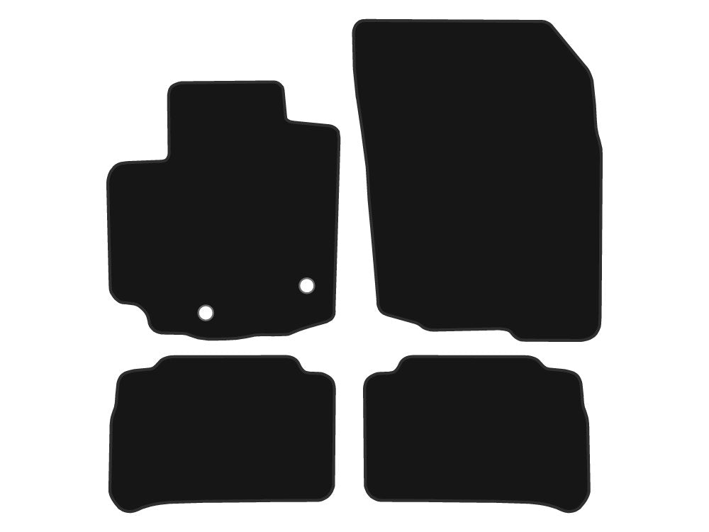 carmal-sync:680362:4D:1