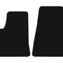 carmal-sync:685102:2V:2