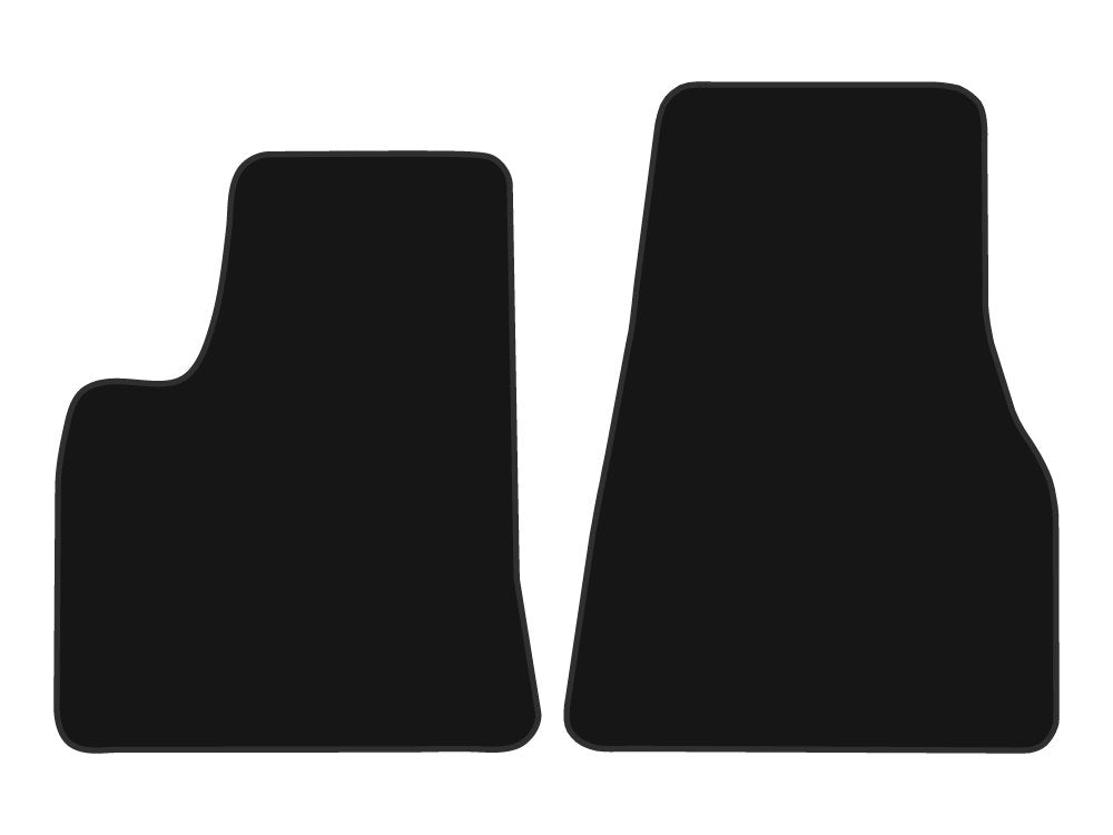carmal-sync:685102:2V:2