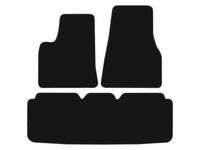 carmal-sync:685102:3D:1