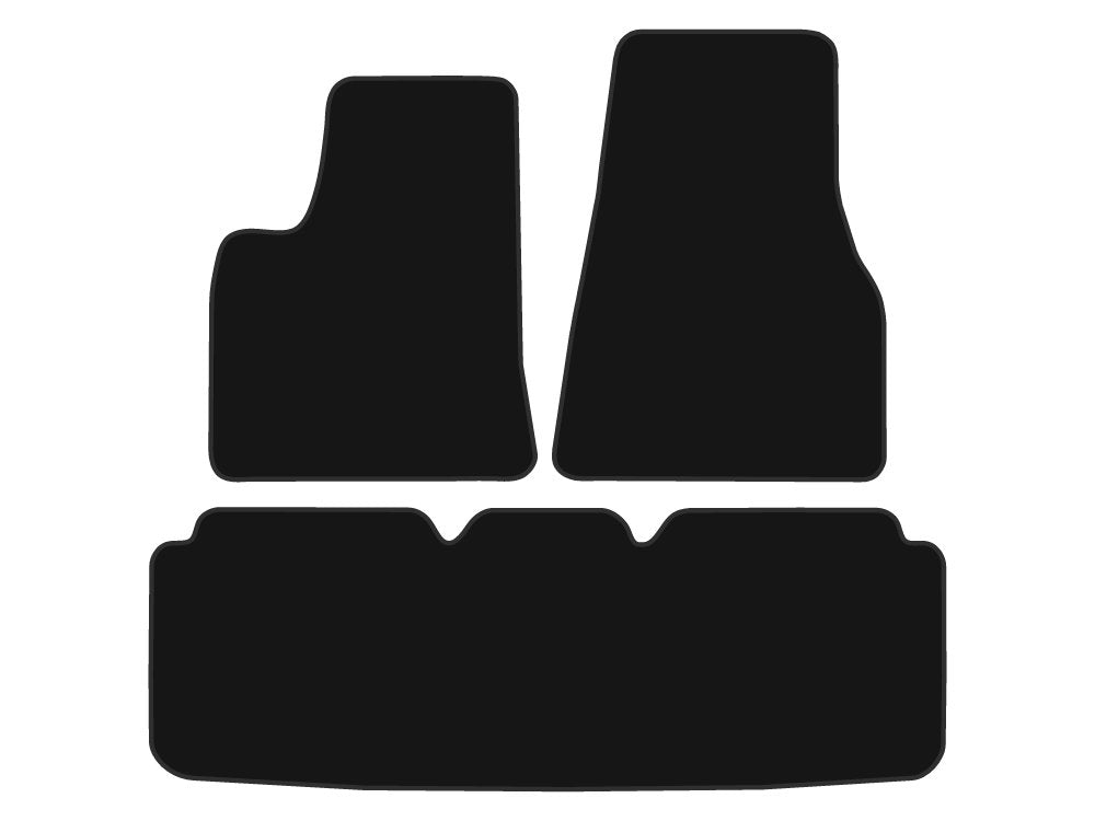 carmal-sync:685102:3D:1