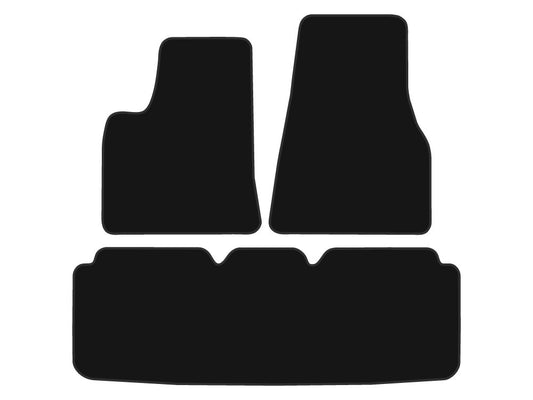 carmal-sync:685102:3D:1