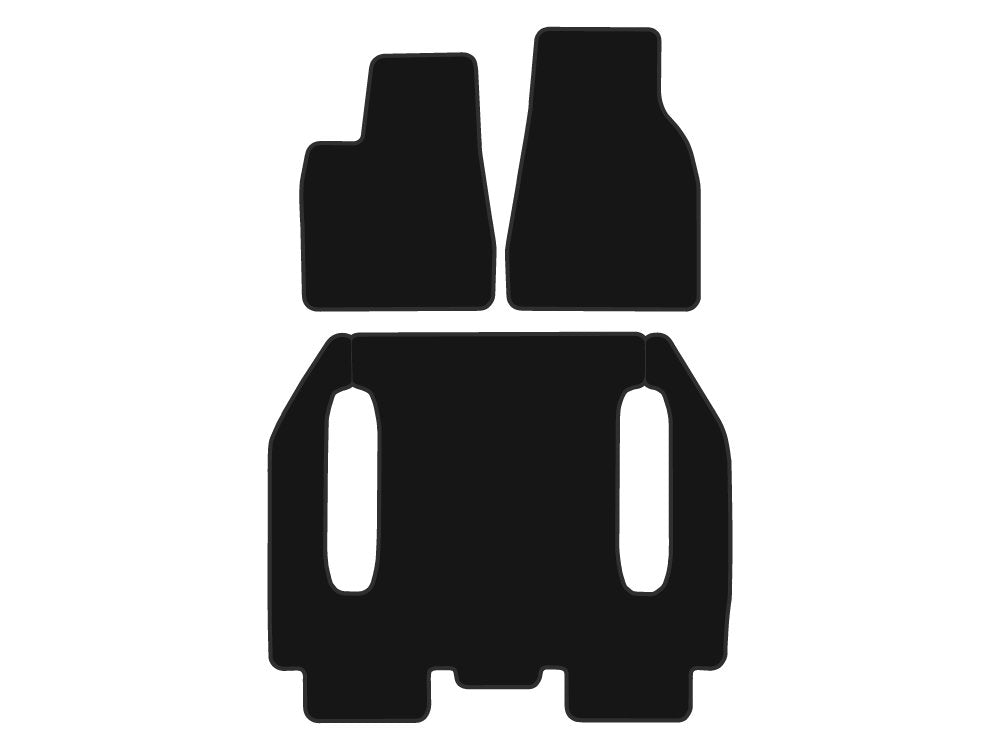 carmal-sync:685104:3D:1