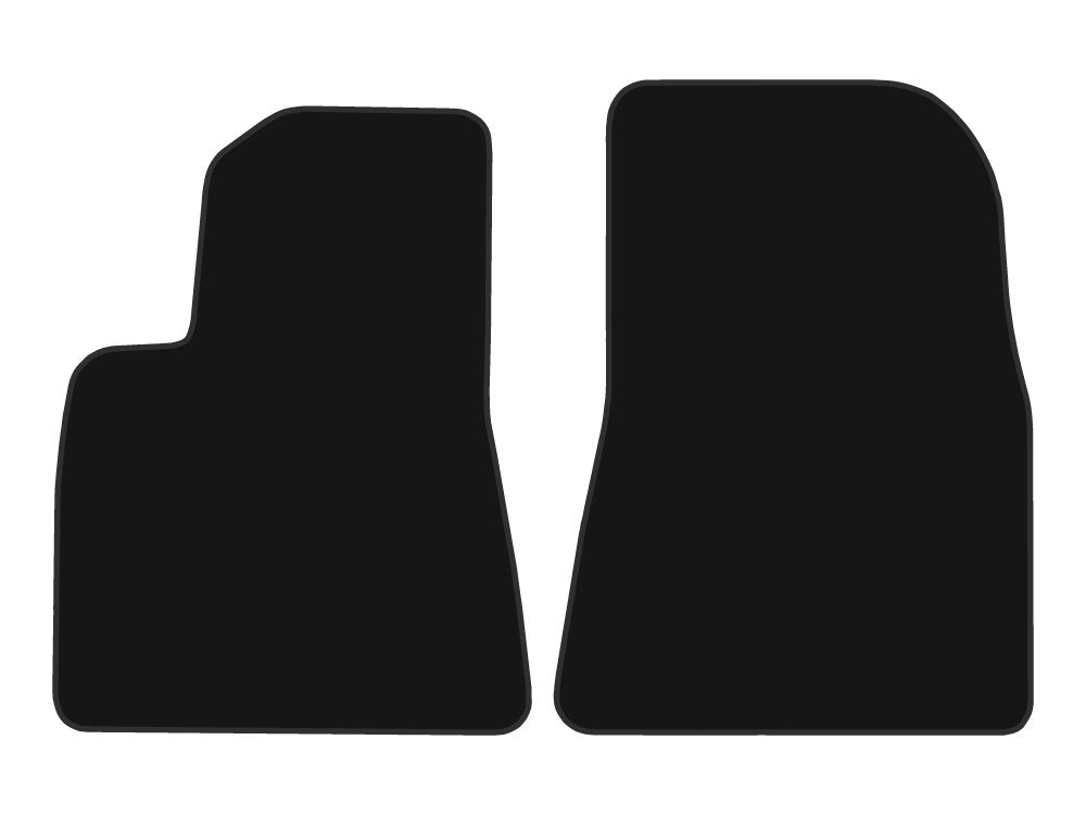 carmal-sync:685106:2V:2