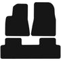 carmal-sync:685106:3D:1