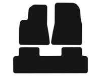 carmal-sync:685106:3D:1
