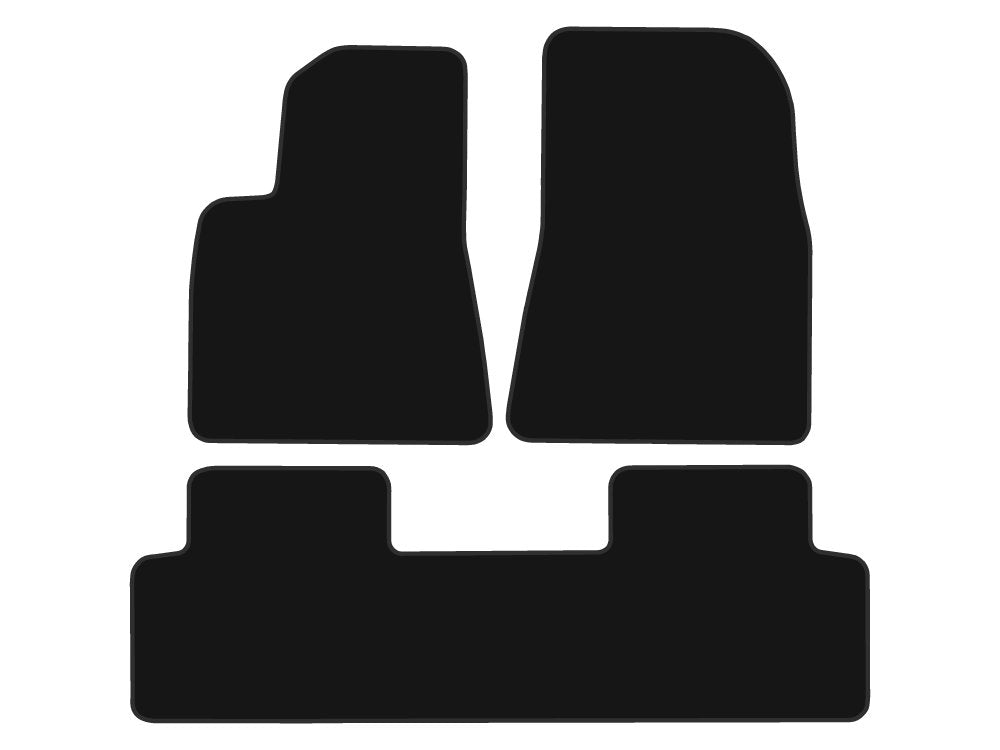 carmal-sync:685106:3D:1
